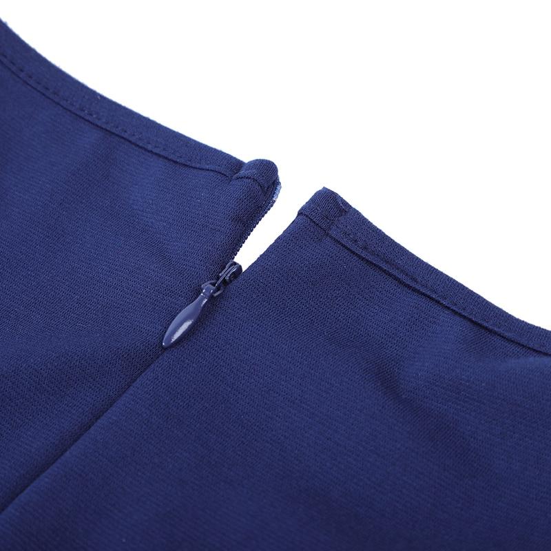 Šaty Z 50-Tych Rokov Veľkej Veľkosti