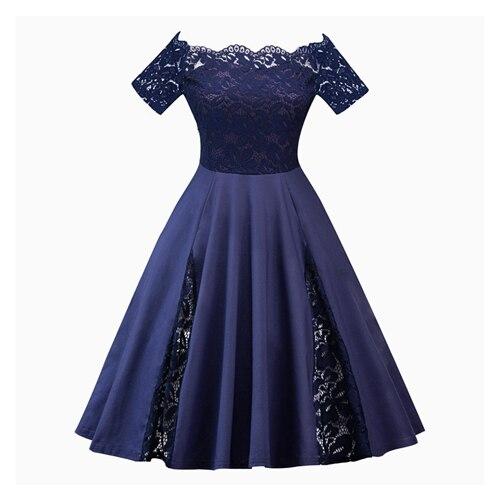 Šaty Romy Schneider Zo 60. Rokov