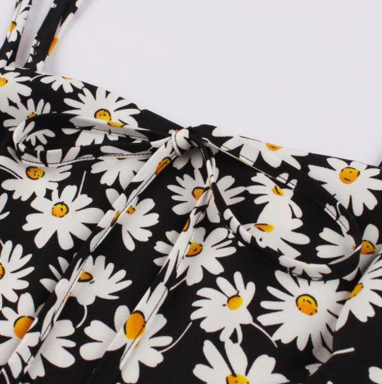 Vidiecke Šaty Z 50. Rokov