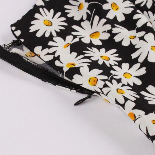 Vidiecke Šaty Z 50. Rokov