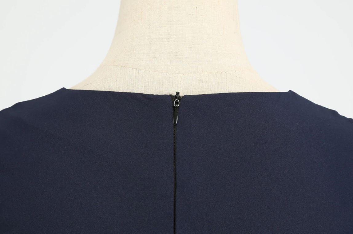 Žlté Šaty Zo 60. Rokov