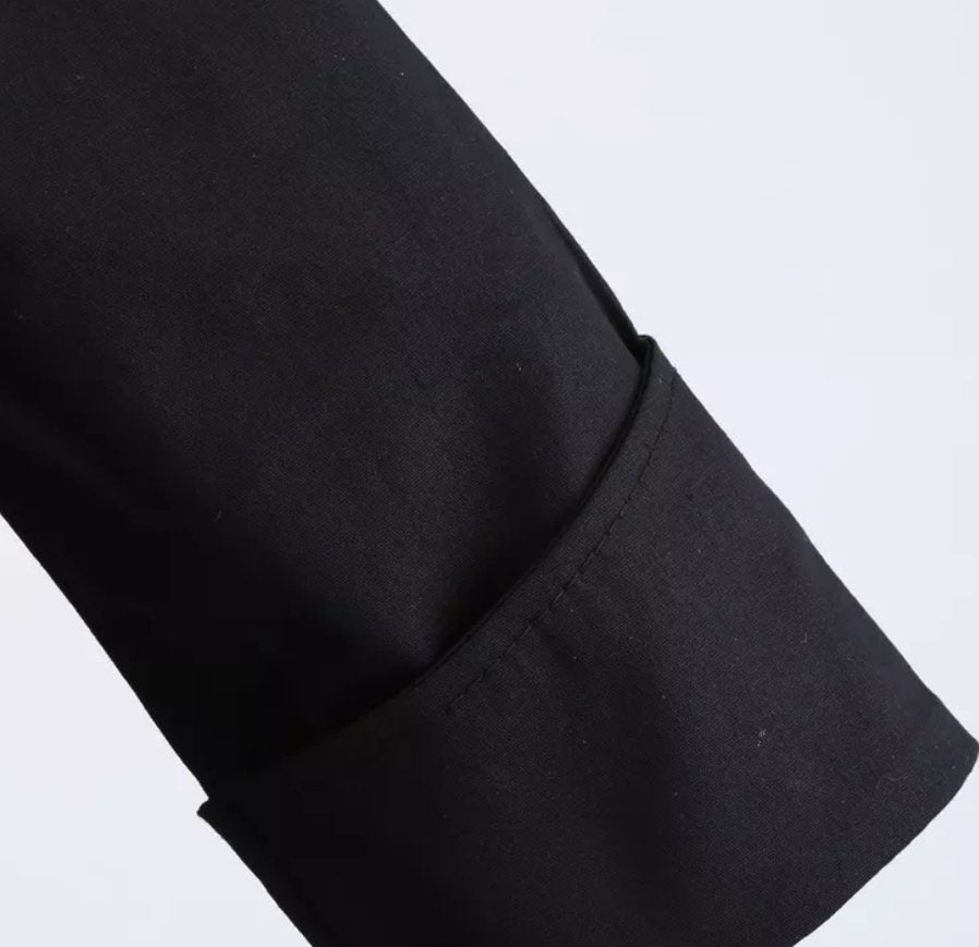 Vintage Zimné Šaty