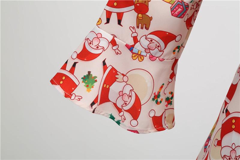 Vianočné Šaty Zo 60. Rokov