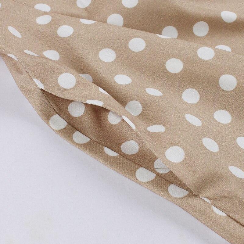 Vintage Šaty Zo 60. Rokov