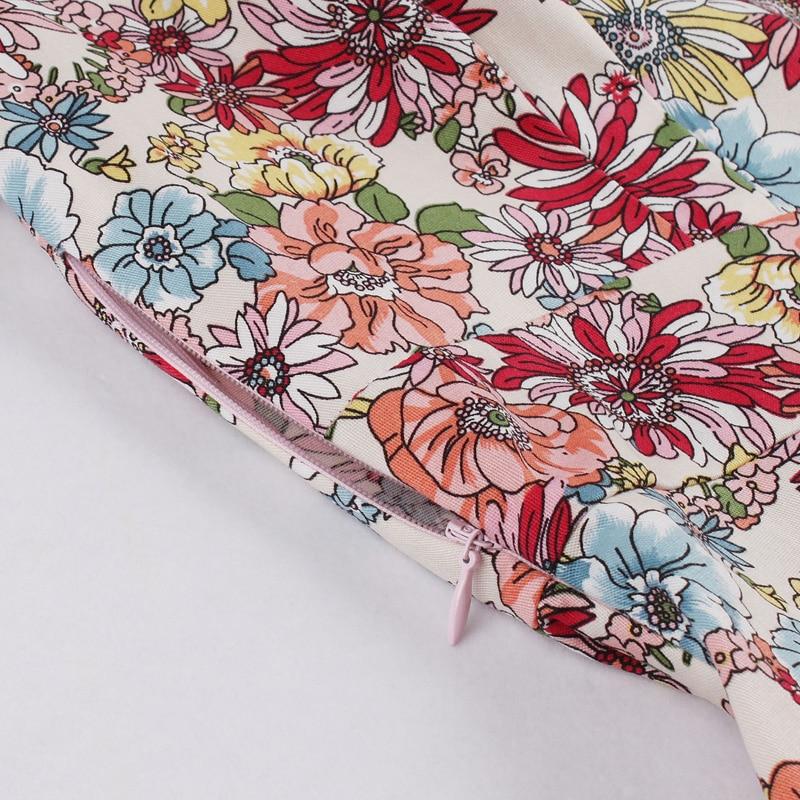 Vintage Šaty Liberty