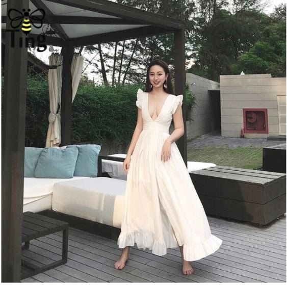 Vintage Svadobné Šaty Zo 40. Rokov