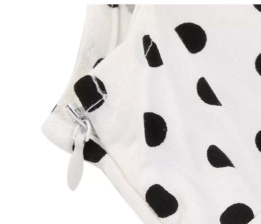 Vintage Biele Svadobné Šaty