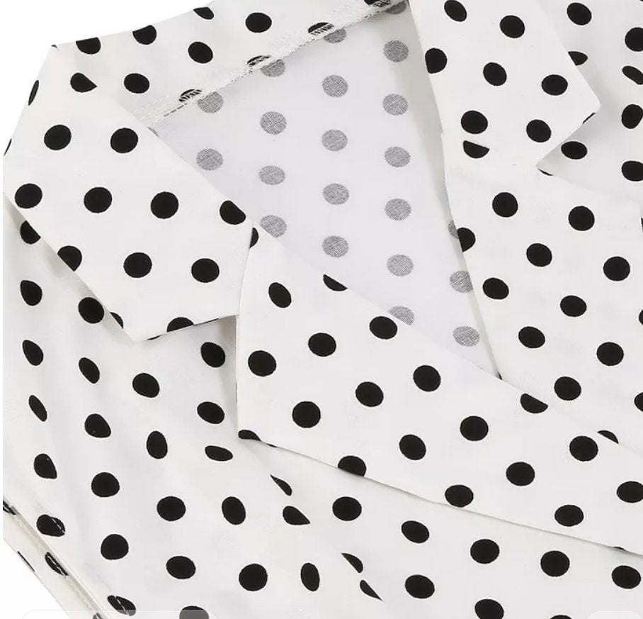 Vintage Biele Svadobné Šaty