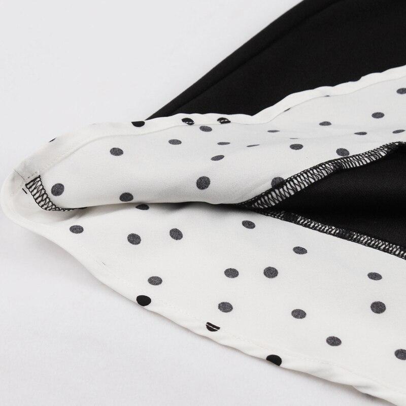 Šaty Z 50. Rokov S Mašľou