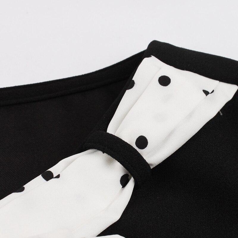 Šaty Z 50. Rokov S Mašľou