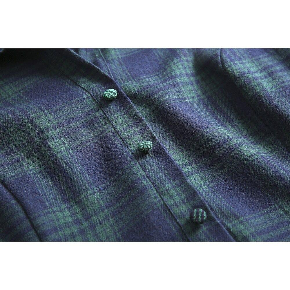 Vintage Pin Up Business Golier Šaty