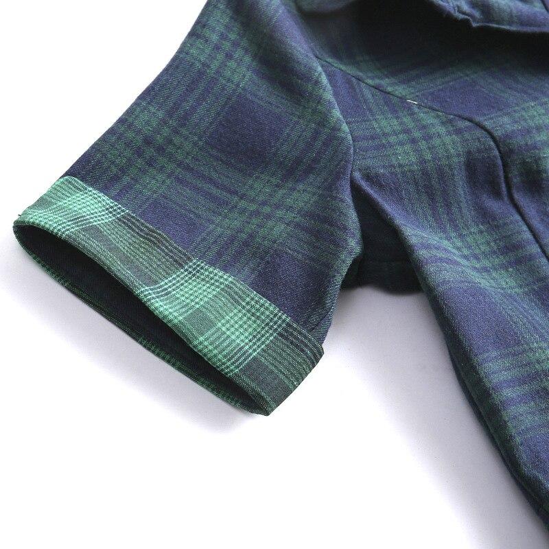 Vintage Pin Up Business Golier Šaty