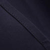 Vintage Rockabilly Dress 50s Navy