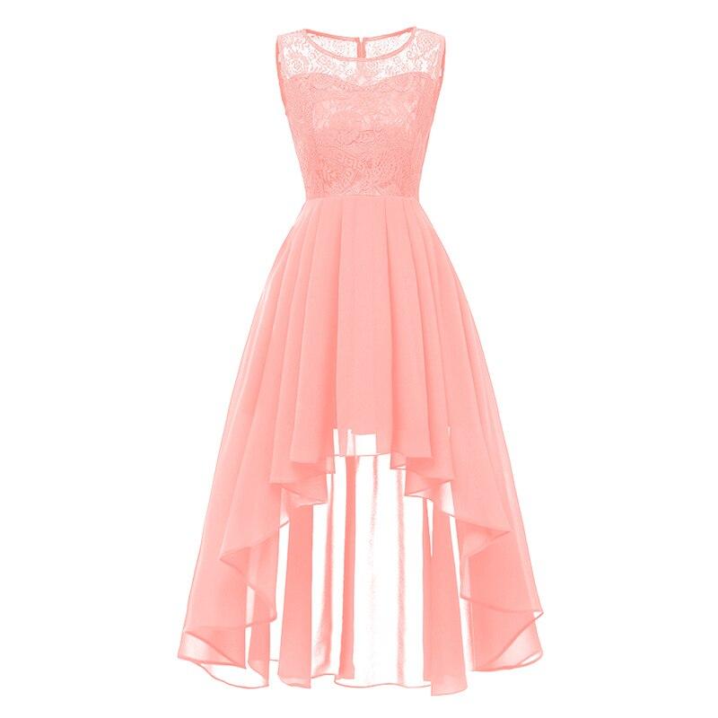 Ružové Svadobné Šaty Zo 60. Rokov