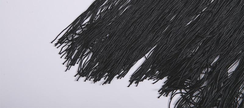 Zlaté Šaty Z 20. Rokov