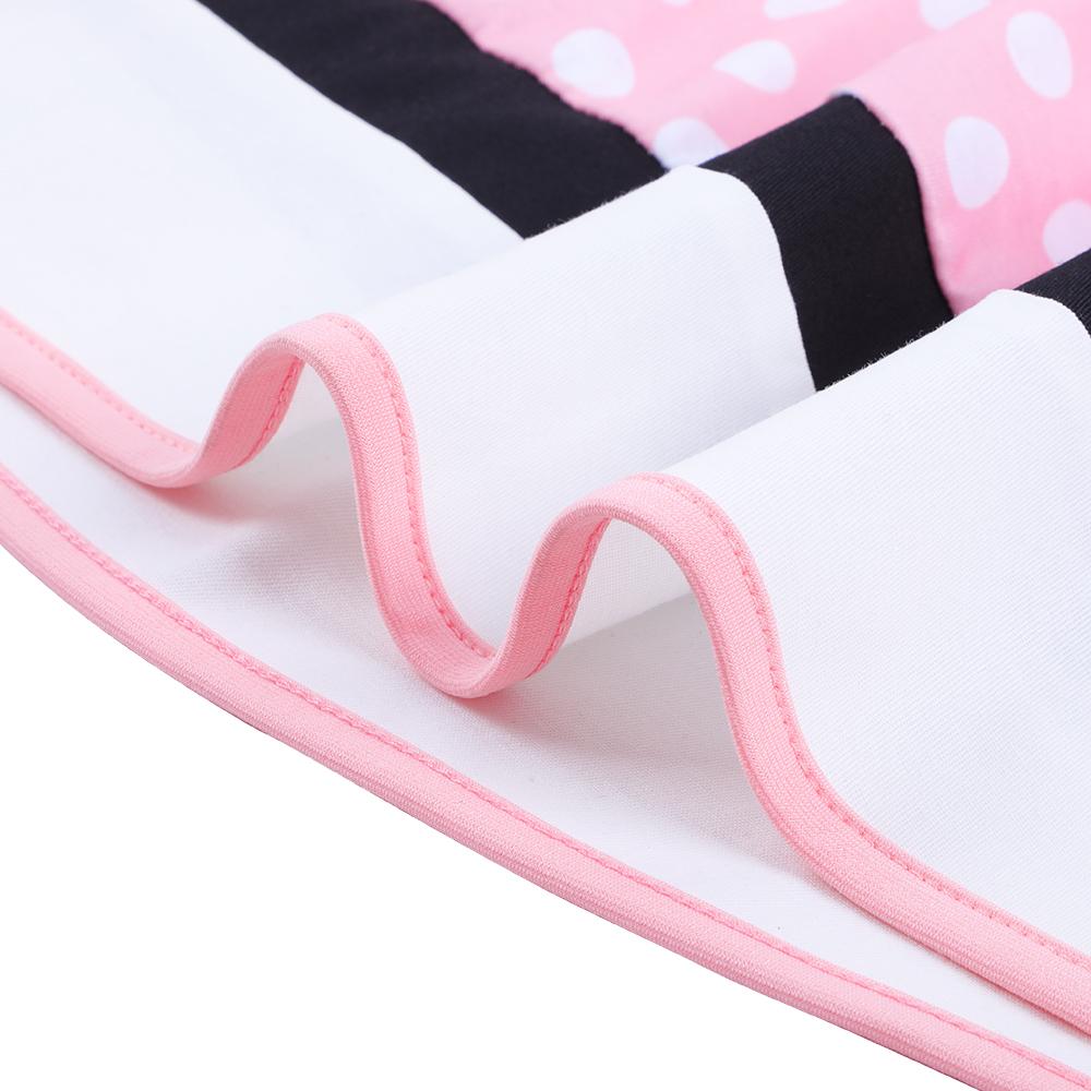 Ružové Šaty Zo 60. Rokov