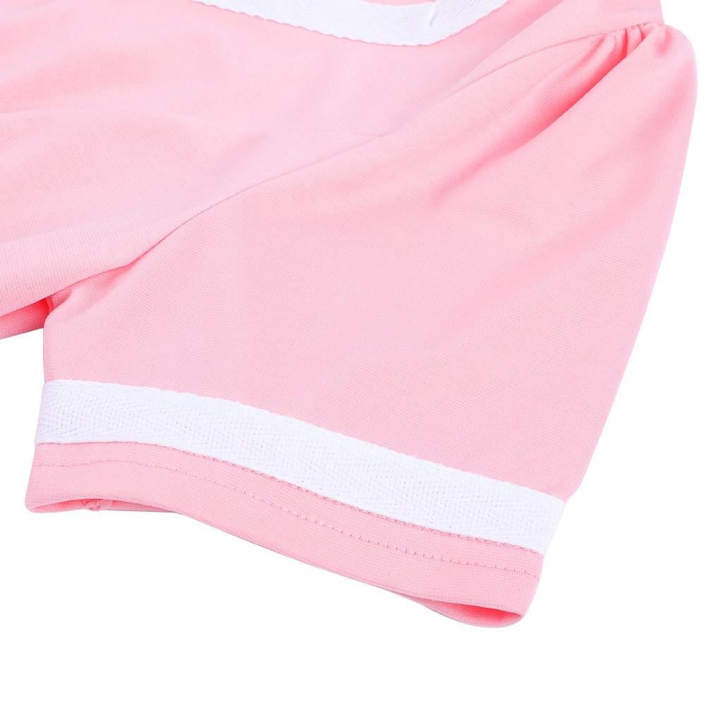 Ružové Šaty Zo 60. Rokov