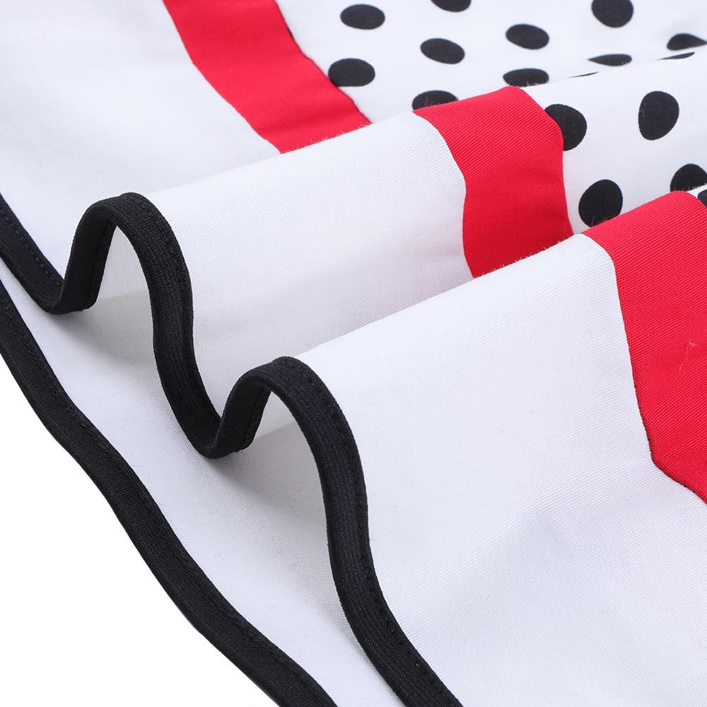 Biele Šaty Zo 60. Rokov