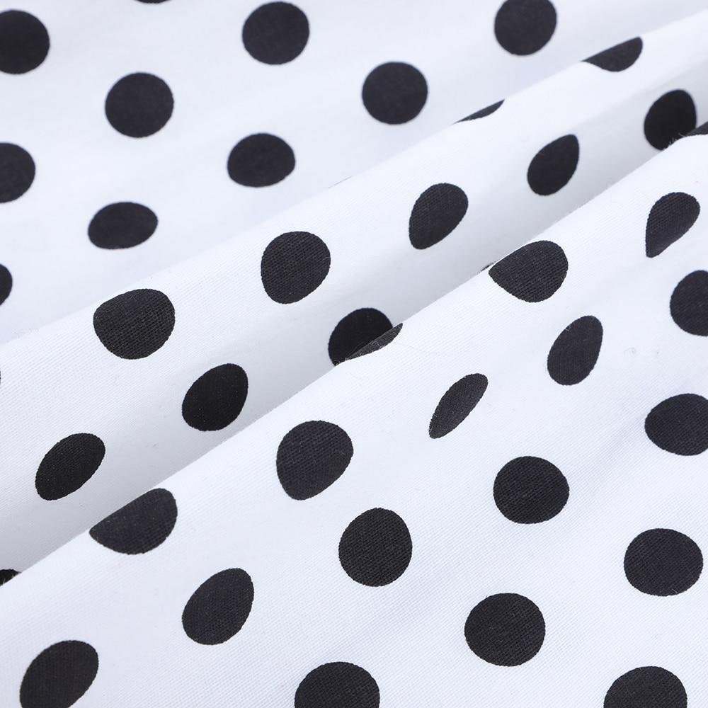 Biele Šaty Zo 60. Rokov