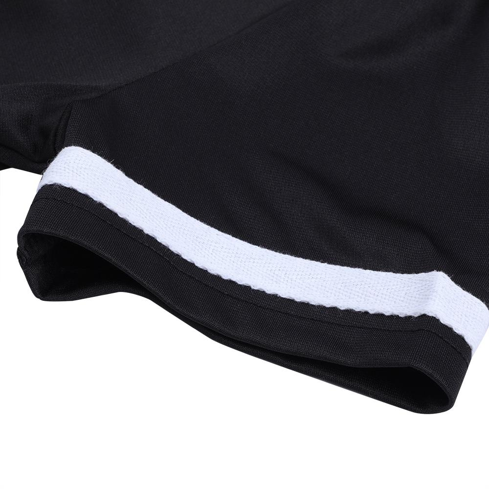 Čierne Šaty Zo 60. Rokov