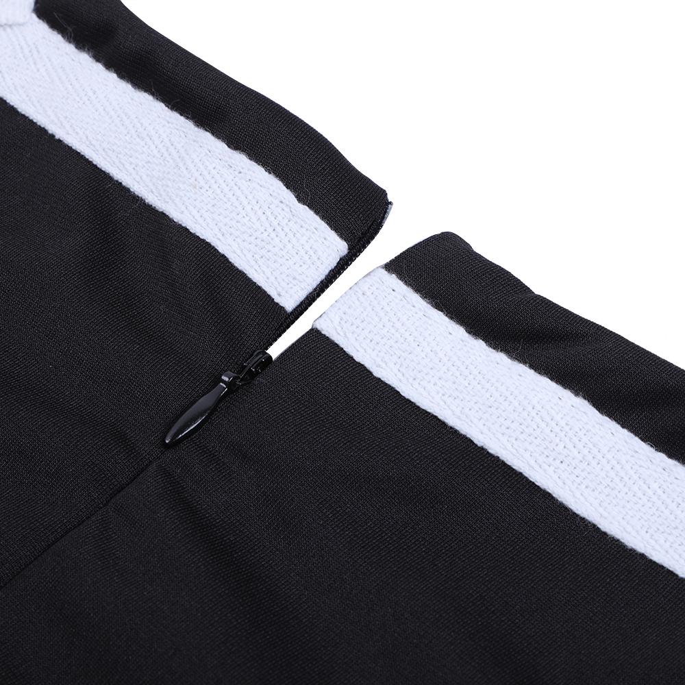 Čierne Šaty Zo 60. Rokov