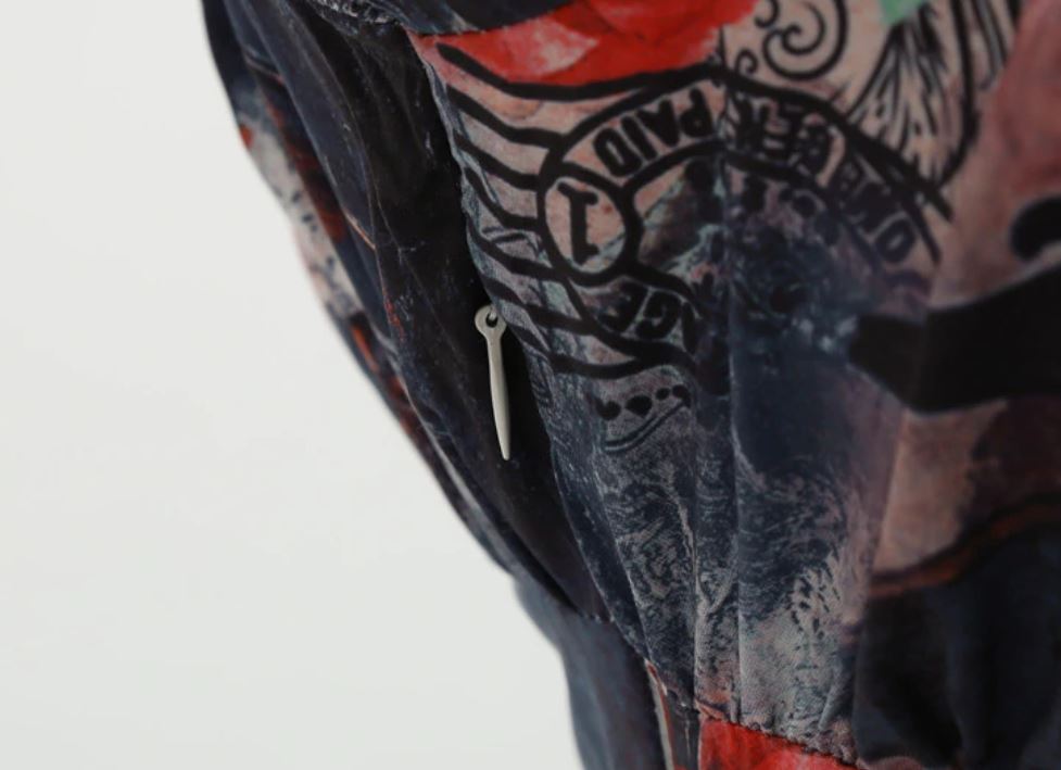 Šaty Strihu Zo 60. Rokov